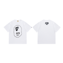 Bathing Ape Bape T Shirts