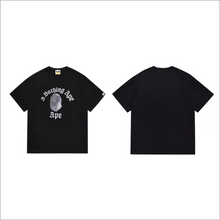 Bathing Ape Bape T Shirts