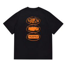 Bathing Ape Bape T Shirts