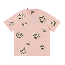 Denim Tears T Shirts