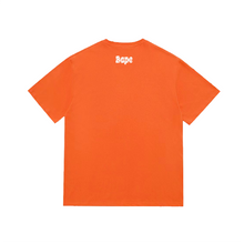 Bathing Ape Bape T Shirts