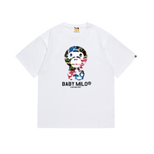 Bathing Ape Bape T Shirts