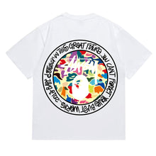 Bathing Ape Bape T Shirts