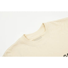 GALLERY DEPT T Shirts