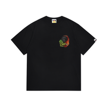 Bathing Ape Bape T Shirts