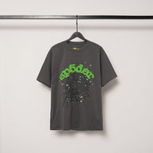 Sp5der T Shirts