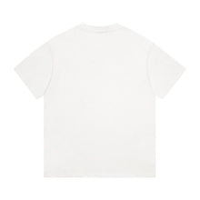 Supreme T Shirts pure cotton fashion apparel