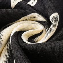 Godspeed T Shirts 260g pure cotton fabric