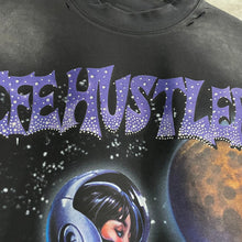 LIFE HUSTLERS T Shirts