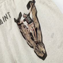 Saint Michael T Shirts