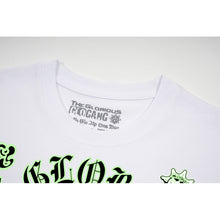 Glo Long T Shirts