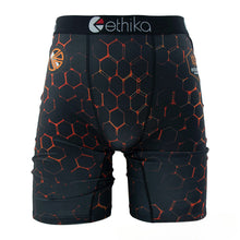 Ethika Boxer Briefs