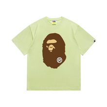 Bathing Ape Bape T Shirts