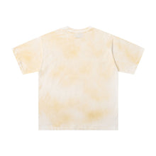 SATOSHI T Shirts
