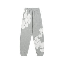 Denim Tears Sweatpants