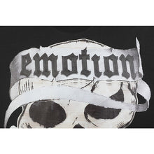 Mixed Emotion T Shirts