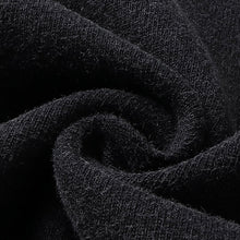 Godspeed T Shirts 260g pure cotton fabric