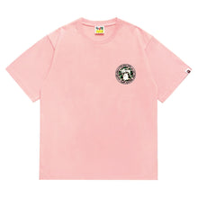 Bathing Ape Bape T Shirts