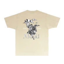Amiri T Shirts