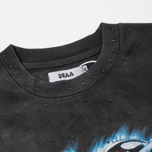 DUAA T Shirts
