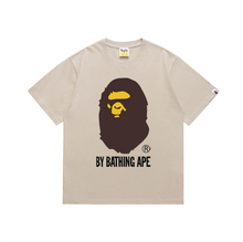 Bathing Ape Bape T Shirts