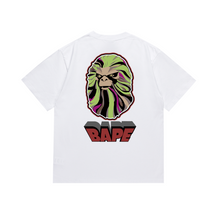 Bathing Ape Bape T Shirts