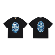 Bathing Ape Bape T Shirts