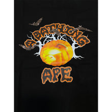 Bathing Ape Bape T Shirts