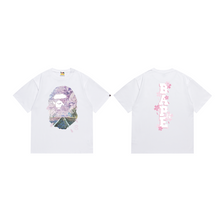 Bathing Ape Bape T Shirts
