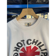 VTG T Shirts Men Creative Pure Cotton High-Street Fashion