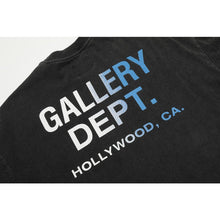 GALLERY DEPT T Shirts