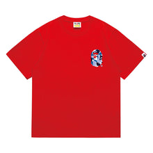 Bathing Ape Bape T Shirts