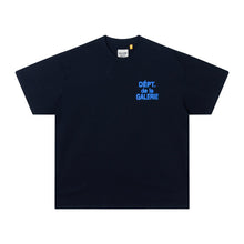 Gallery Dept T Shirts