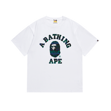 Bathing Ape Bape T Shirts