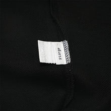 Sp5der Hoodie Cobweb Puff Print Pure Cotton