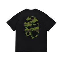 Bathing Ape Bape T Shirts