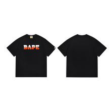 Bathing Ape Bape T Shirts