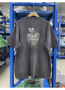Saint Michael T Shirts