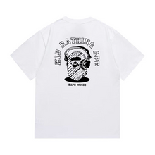 Bathing Ape Bape T Shirts