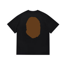 Bathing Ape Bape T Shirts