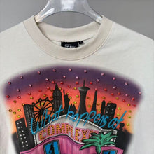TRIPLE SEVENS T Shirts