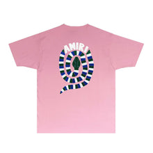 Amiri T Shirts
