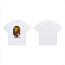 Bathing Ape Bape T Shirts