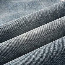 Men Trendy Jeans High-street trendy apparel