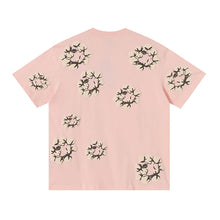 Denim Tears T Shirts