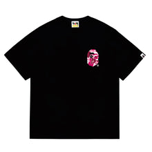 Bathing Ape Bape T Shirts