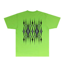 Amiri T Shirt