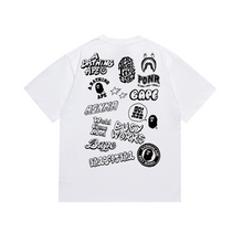 Bathing Ape Bape T Shirts