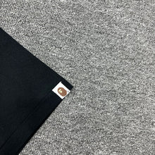 Bathing Ape Bape T Shirts