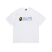 Bathing Ape Bape T Shirts